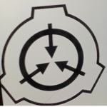 || Secure Contain Protect: Faccility ||