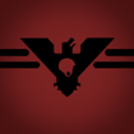 Papers Please..... [ Ministry Of Defense]
