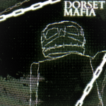 Dorset Mafia
