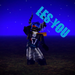 Les You