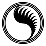 [WoT] Aes Sedai