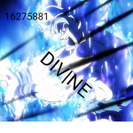 DIV|NE