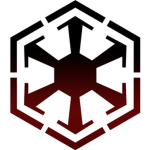 -[SE]- Purge Troopers