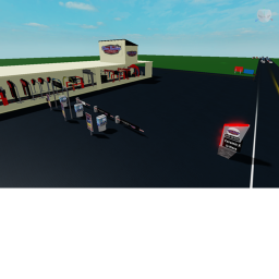 Clean Machine Car Wash Location 3 - Rsnake. Hm. Rd
