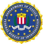 [EUSA] Fеderal Bureau of Investigation