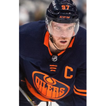 Icehockey florball,fotball