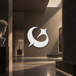 CELESTRA [BACKUP]