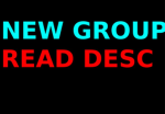 The Warp Inc. Community