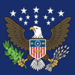 United States 39th Infantry Division