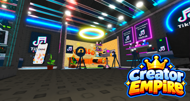 Thumbnail added
