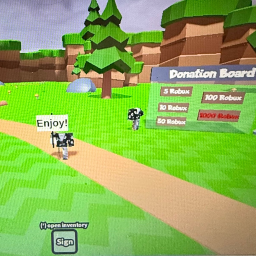 Chat And Chill