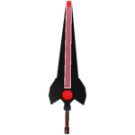 Aeolyst Blademasters Guild