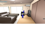 dont read my description