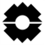 [GOC] Retrieval Team Centurion