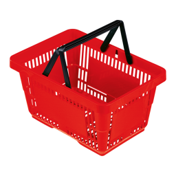 Buy Items Here !!