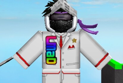 Escape From Star Video Creator  [NEW OBBY ]