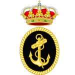 Base Militar de Torrejon (RP)