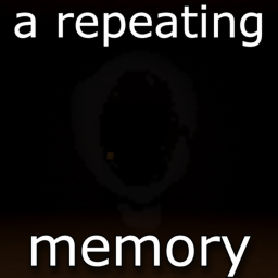 a repeating memory