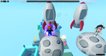Robloxian Debate Organization