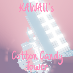 Roblox entity thumbnail