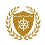 Marbella Yacht Club®