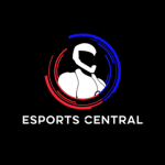 Esports Central