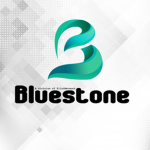 BLUESTONE accounting