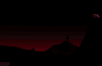V01D_CULT.