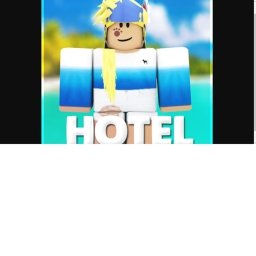 E̷merald Hotel