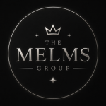 TheMelmsGroup