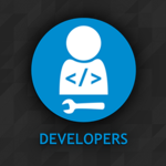 Game _Developers
