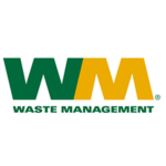 Garbage Company