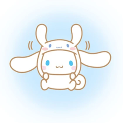 moonlights # Roblox group icon