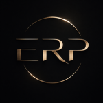 Elegant Party Community