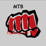 MTB MORE THAN BOOLD