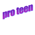 pro teen