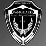 Reconnaissance「VSRT」