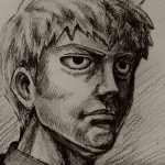 Spirit Trigger