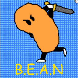 B.E.A.N