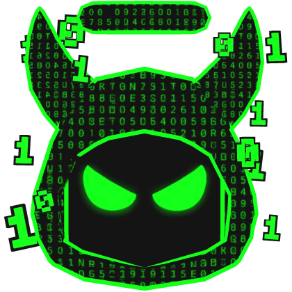 Hacker Hood