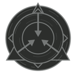 [SCPF] Special Containment Procedures Foυndation