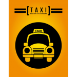 BIG_TAXI