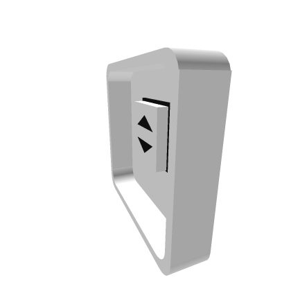 Outdoor Weather-Proof Light Switch