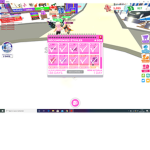 Group Thumbnail