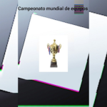 Liga anfc chile