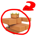 Group Thumbnail
