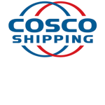 Cosco Coalition