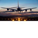 United Arab Emirates Rich Flyers