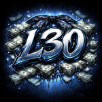 L30 ALTERAO