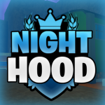 Night Hood Entertainment.